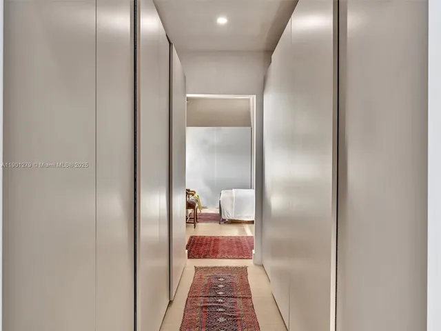 $6,350 | 7934 West Drive, Unit 1201, North Bay Village, FL 33141