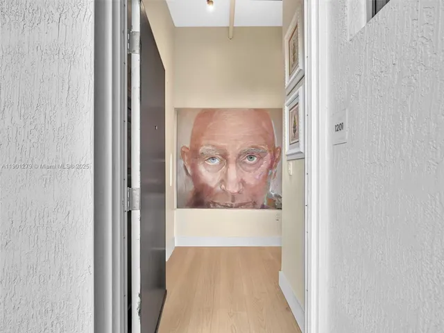 $6,350 | 7934 West Drive, Unit 1201, North Bay Village, FL 33141