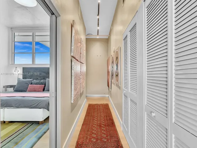 $6,350 | 7934 West Drive, Unit 1201, North Bay Village, FL 33141