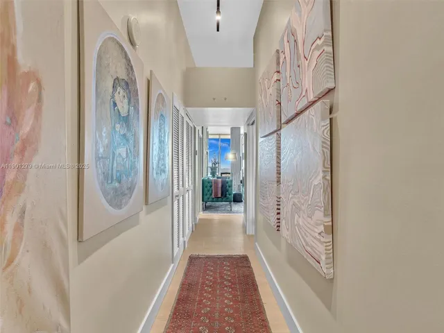 $6,350 | 7934 West Drive, Unit 1201, North Bay Village, FL 33141