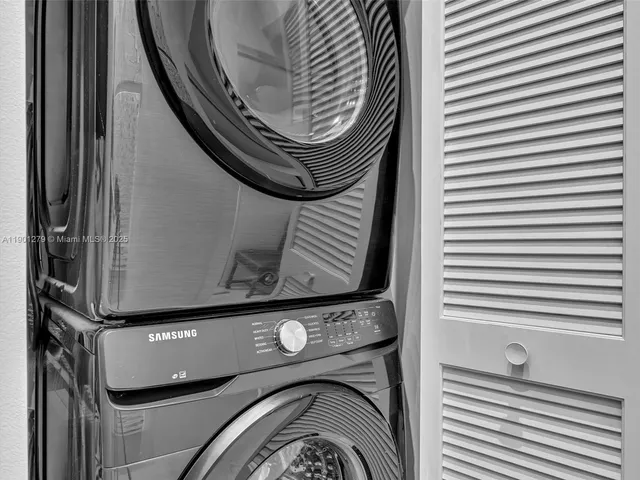 $6,350 | 7934 West Drive, Unit 1201, North Bay Village, FL 33141