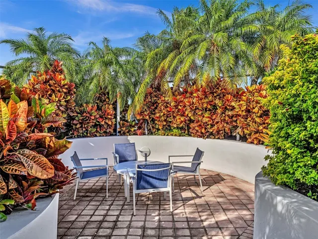 $6,350 | 7934 West Drive, Unit 1201, North Bay Village, FL 33141