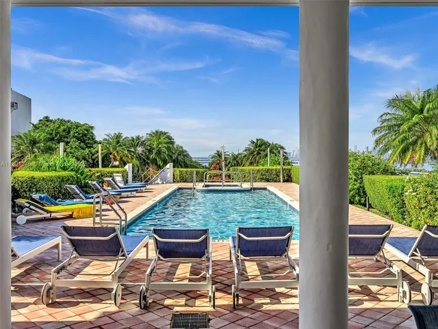 $6,350 | 7934 West Drive, Unit 1201, North Bay Village, FL 33141