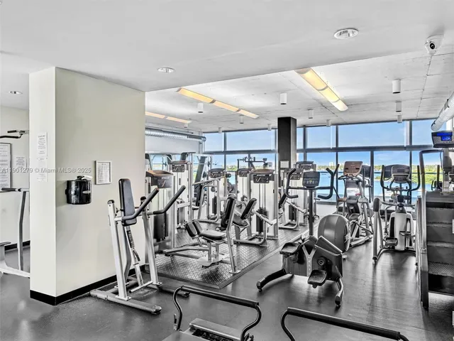 $6,350 | 7934 West Drive, Unit 1201, North Bay Village, FL 33141