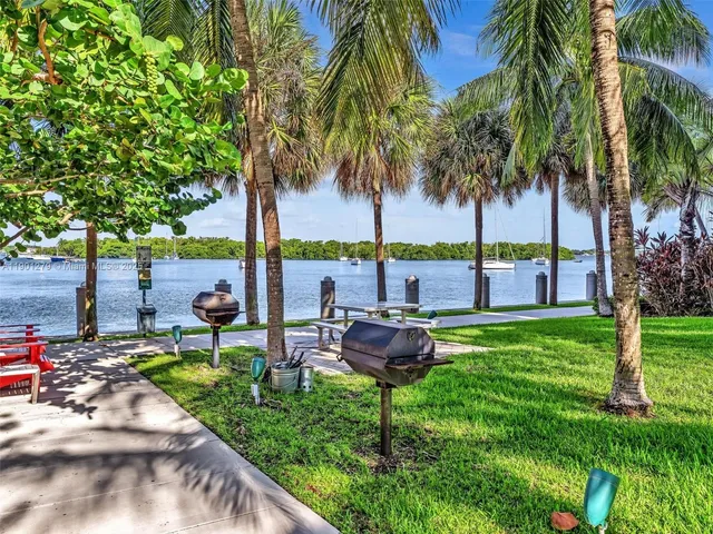 $6,350 | 7934 West Drive, Unit 1201, North Bay Village, FL 33141