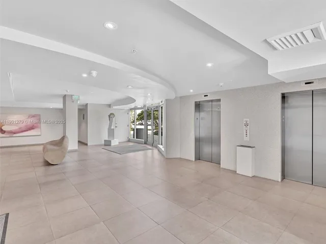 $6,350 | 7934 West Drive, Unit 1201, North Bay Village, FL 33141