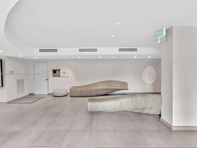 $6,350 | 7934 West Drive, Unit 1201, North Bay Village, FL 33141