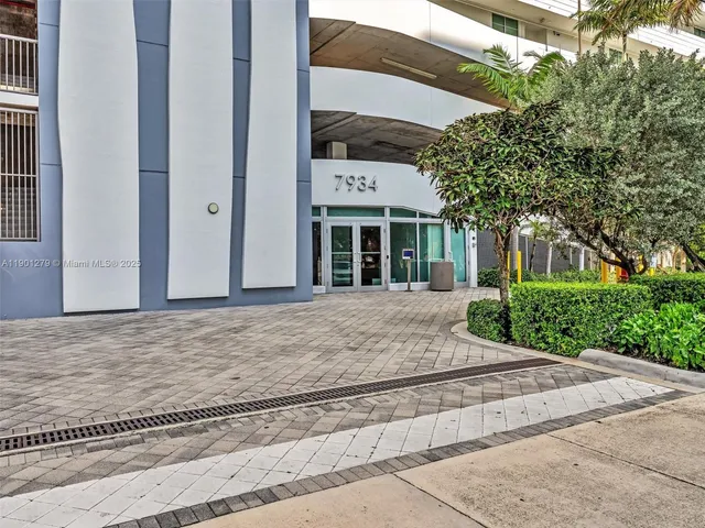 $6,350 | 7934 West Drive, Unit 1201, North Bay Village, FL 33141