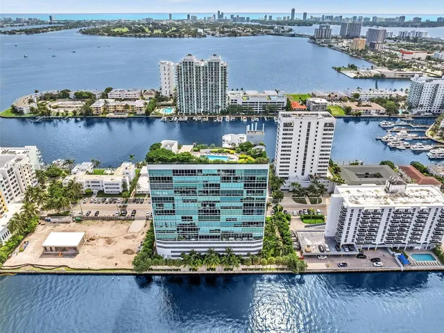 $6,350 | 7934 West Drive, Unit 1201, North Bay Village, FL 33141