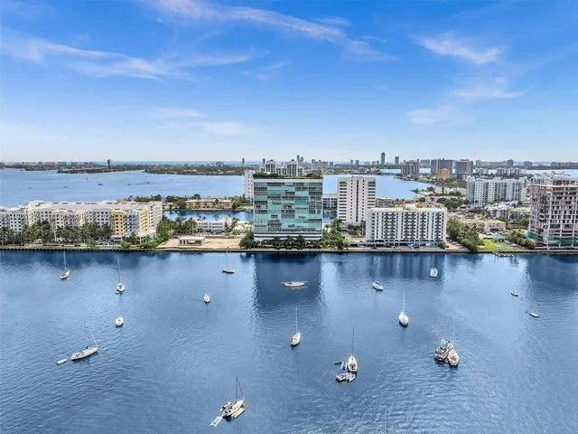 $6,350 | 7934 West Drive, Unit 1201, North Bay Village, FL 33141