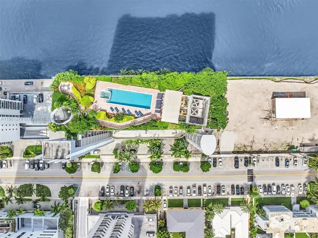 $6,350 | 7934 West Drive, Unit 1201, North Bay Village, FL 33141