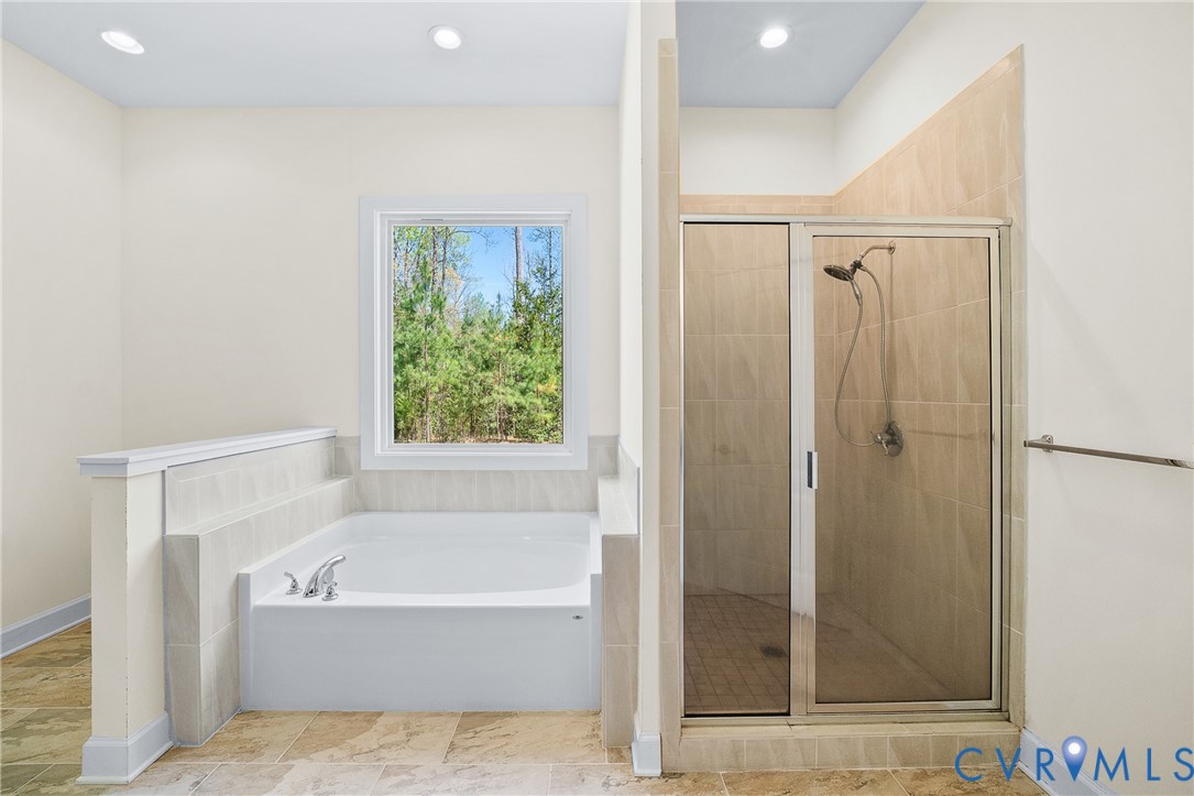 15430 River Road Chesterfield, VA 23838 - Photo 15 of 46