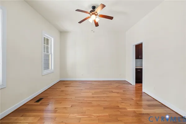 $950,000 | 15430 River Road, Chesterfield, VA 23838