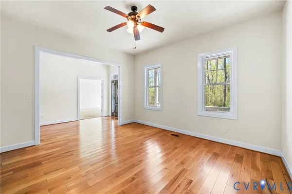 $950,000 | 15430 River Road, Chesterfield, VA 23838