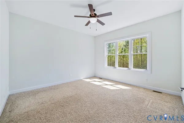 $950,000 | 15430 River Road, Chesterfield, VA 23838