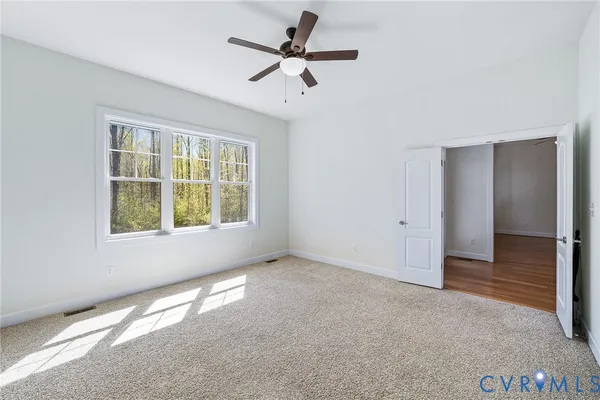 $950,000 | 15430 River Road, Chesterfield, VA 23838