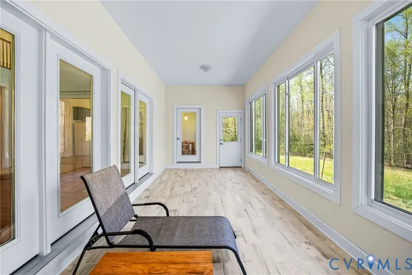 $950,000 | 15430 River Road, Chesterfield, VA 23838