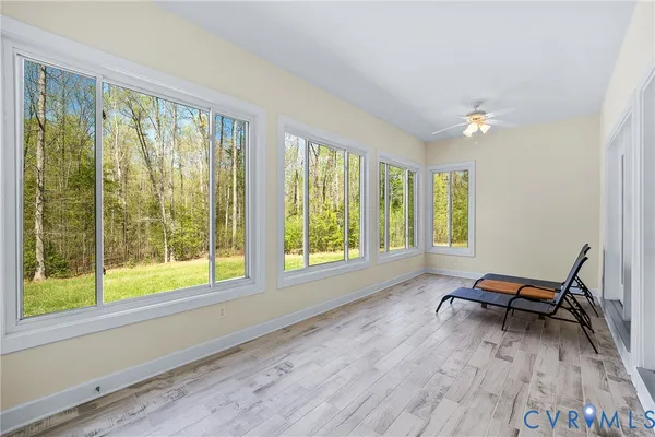 $950,000 | 15430 River Road, Chesterfield, VA 23838
