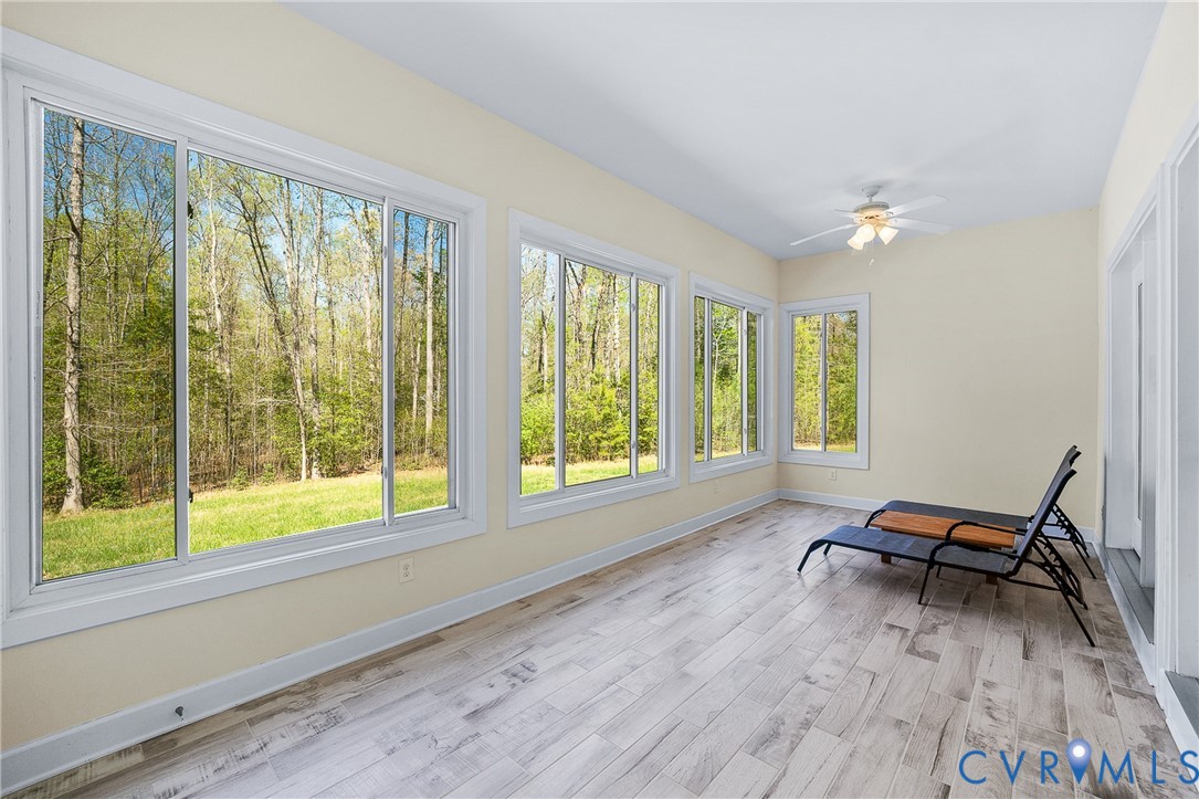 15430 River Road Chesterfield, VA 23838 - Photo 21 of 46