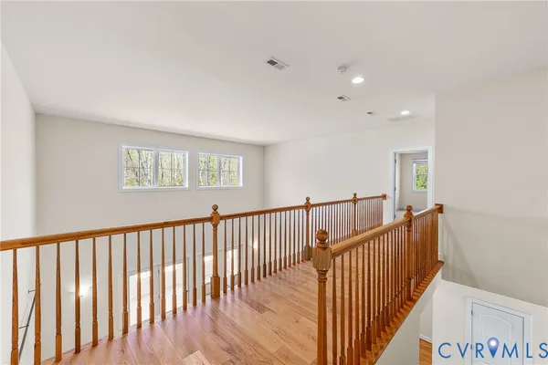 $950,000 | 15430 River Road, Chesterfield, VA 23838