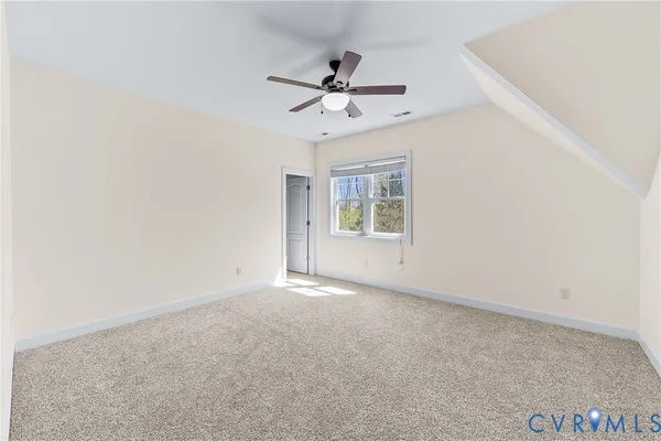 $950,000 | 15430 River Road, Chesterfield, VA 23838