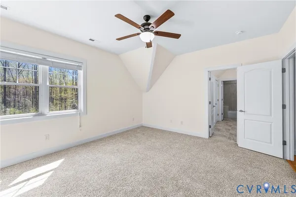 $950,000 | 15430 River Road, Chesterfield, VA 23838