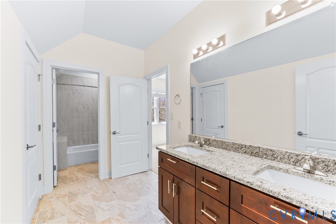 15430 River Road Chesterfield, VA 23838 - Photo 25 of 46