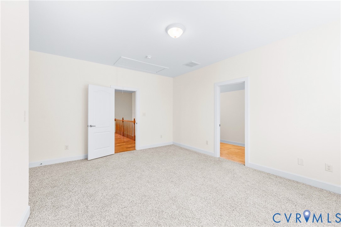 15430 River Road Chesterfield, VA 23838 - Photo 28 of 46