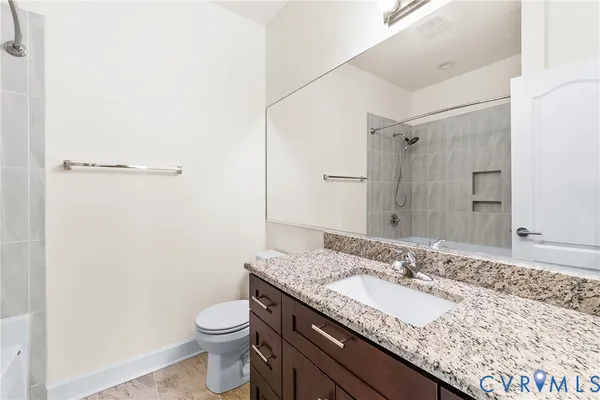 $950,000 | 15430 River Road, Chesterfield, VA 23838