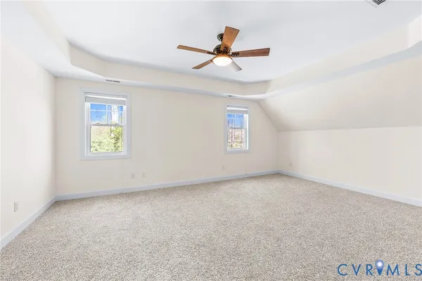 $950,000 | 15430 River Road, Chesterfield, VA 23838