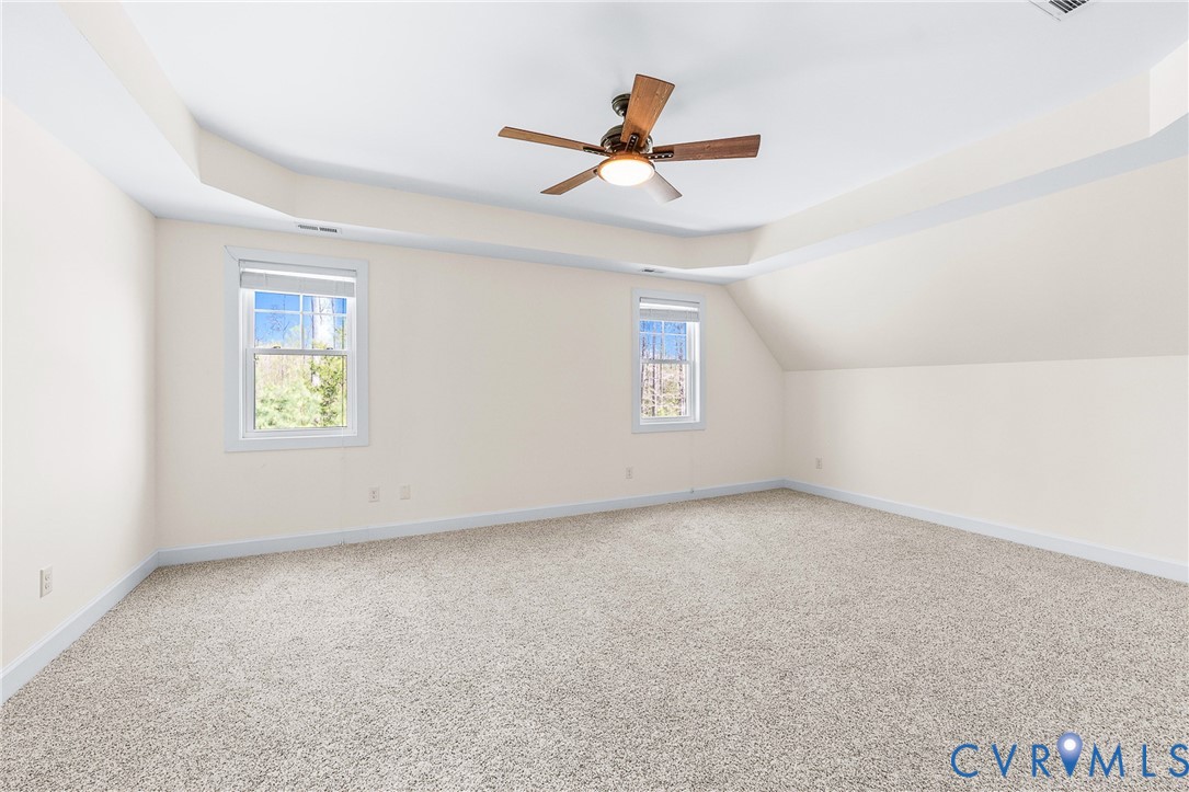 15430 River Road Chesterfield, VA 23838 - Photo 30 of 46