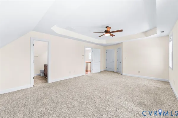 $950,000 | 15430 River Road, Chesterfield, VA 23838