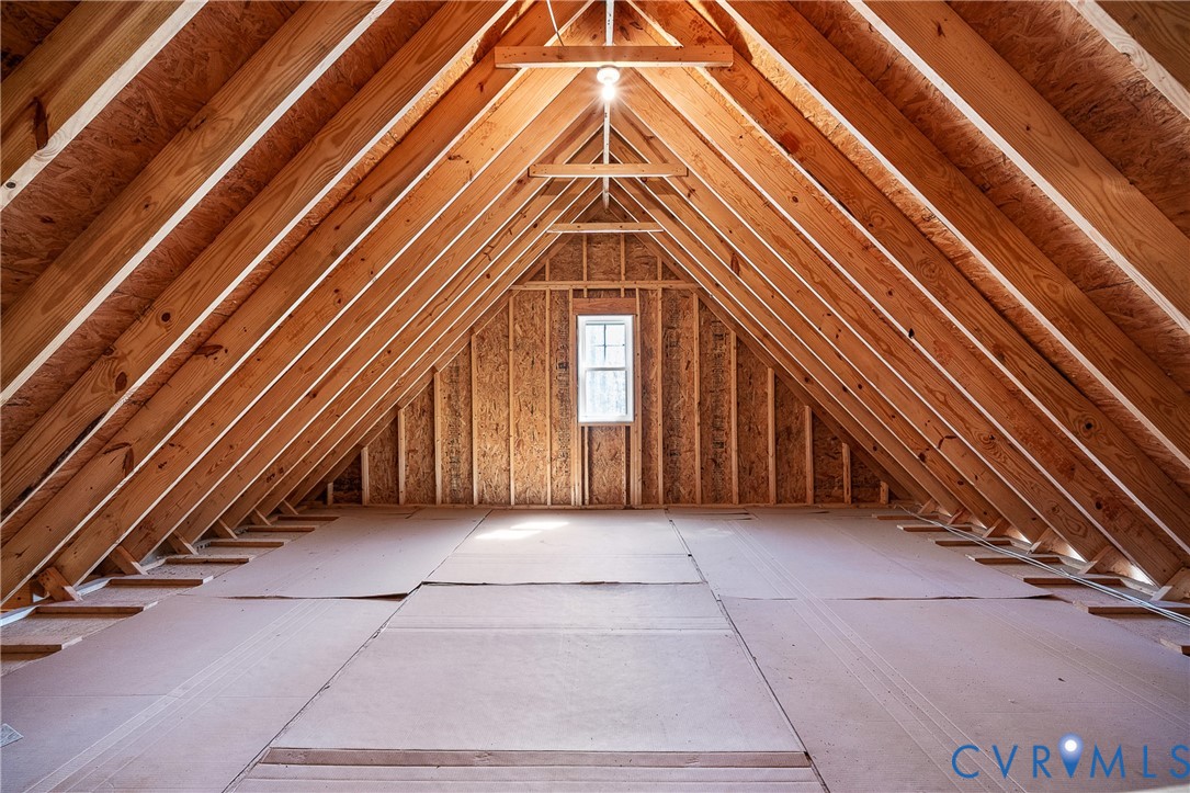 15430 River Road Chesterfield, VA 23838 - Photo 33 of 46