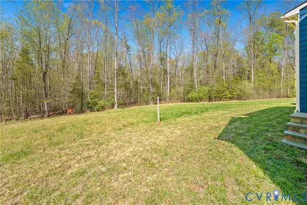 $950,000 | 15430 River Road, Chesterfield, VA 23838