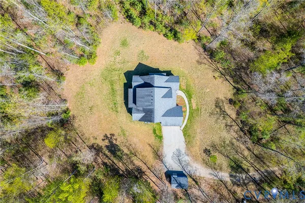 $950,000 | 15430 River Road, Chesterfield, VA 23838