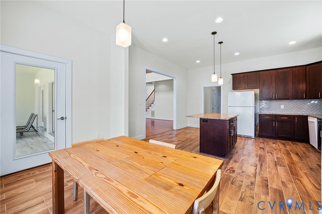 15430 River Road Chesterfield, VA 23838 - Photo 9 of 46