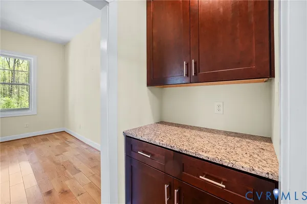 $950,000 | 15430 River Road, Chesterfield, VA 23838
