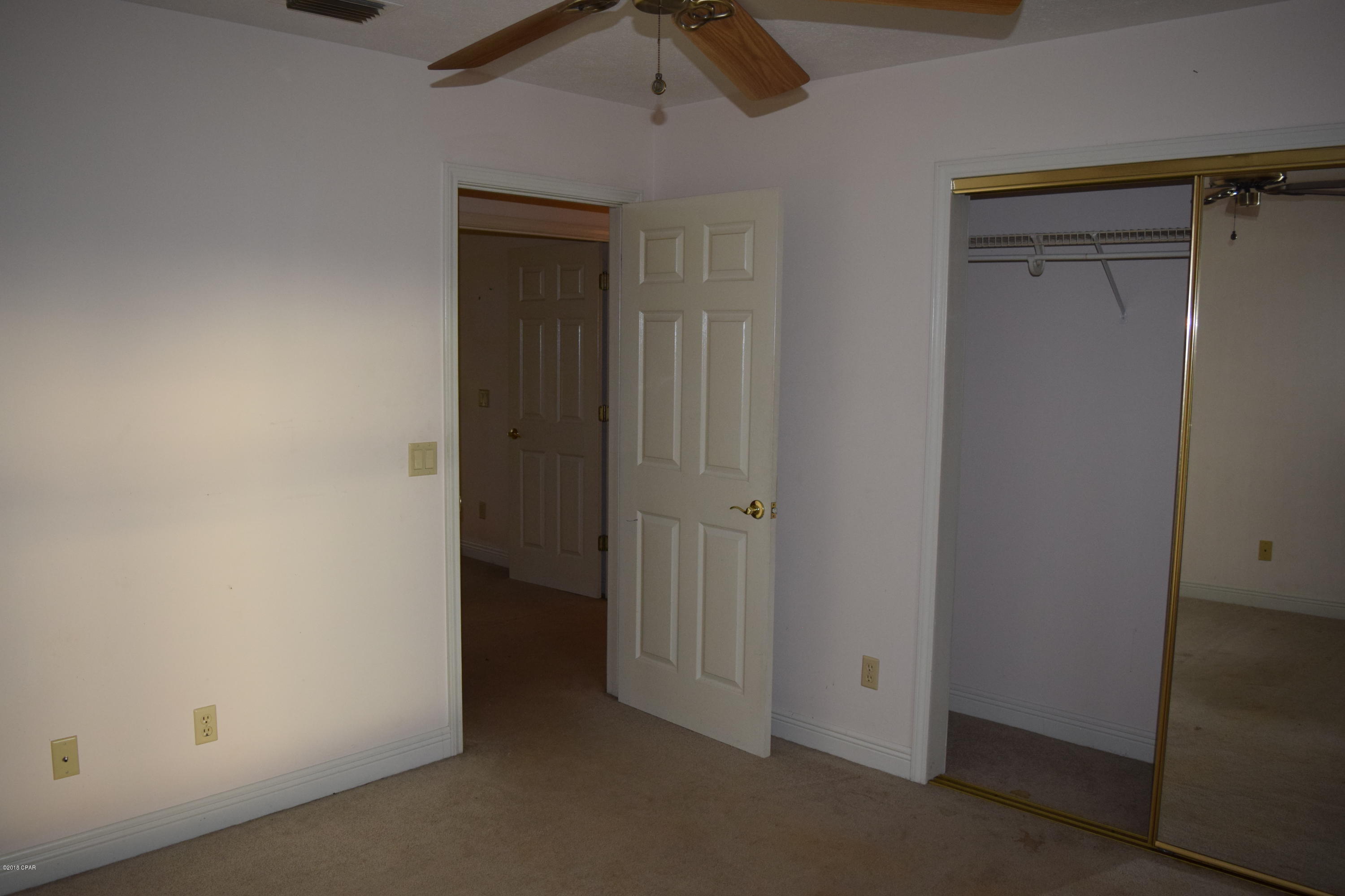 21522 Clarks Road Fountain, FL 32438 - Photo 21 of 46 Gallery Image 21