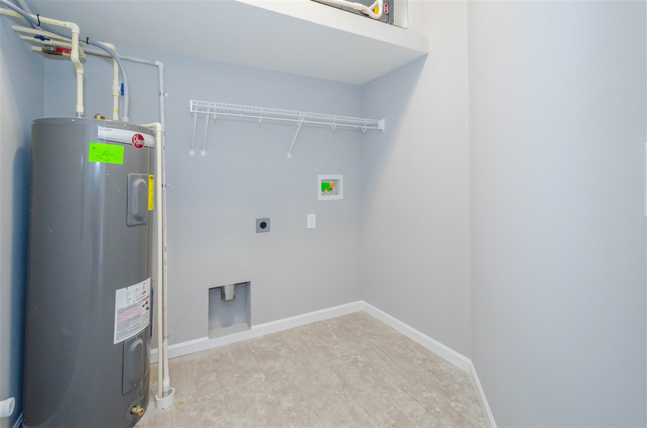 2205 Piazza Ridge, Unit 11302 Covington, KY 41017 - Photo 27 of 47 Gallery Image 27