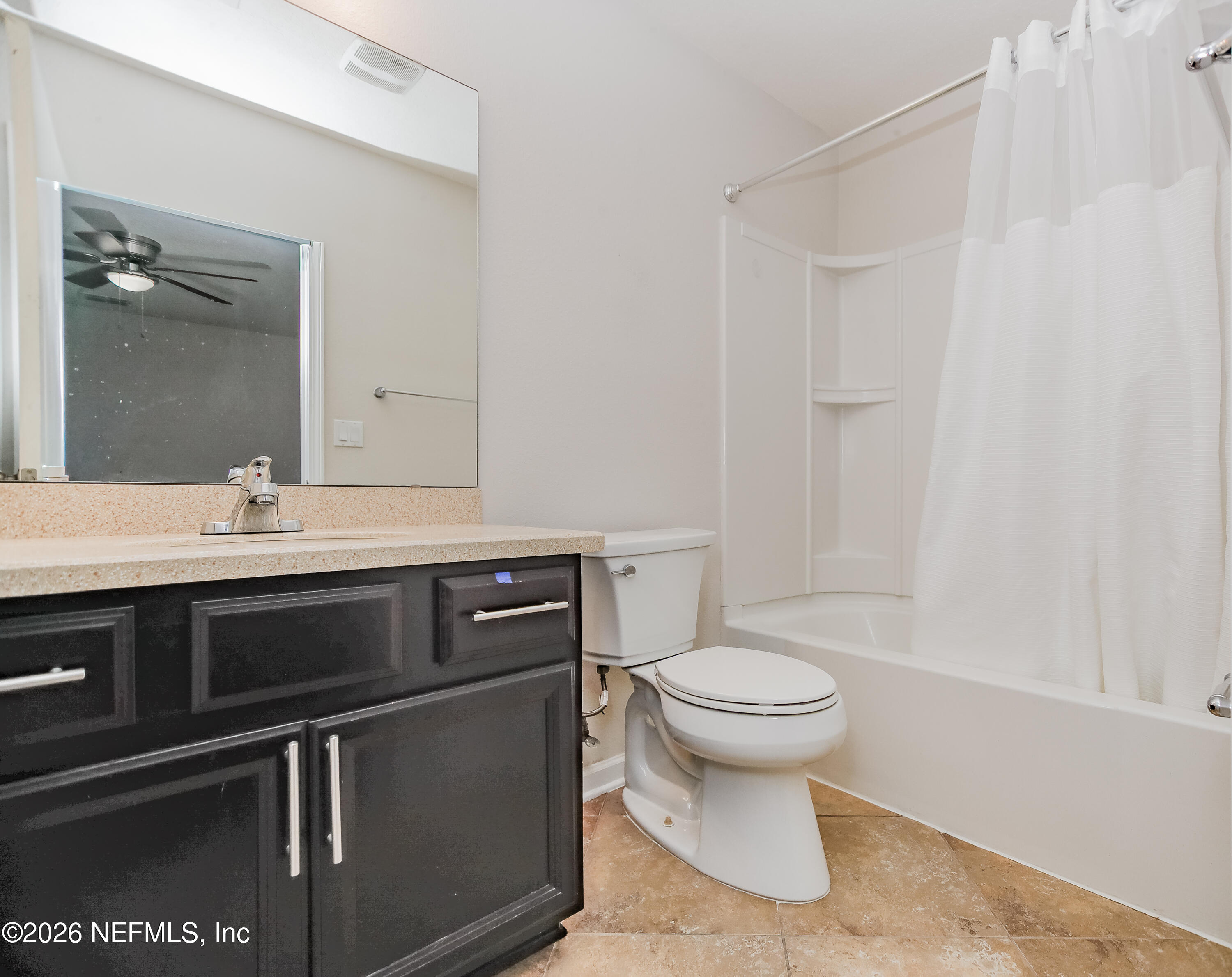 577 Porta Rosa Circle St. Augustine, FL 32092 - Photo 22 of 59 _RDE0667