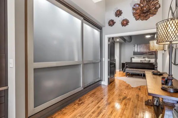$645,000 | 49 Monroe Center Street Northwest, Unit 5, Grand Rapids, MI 49503