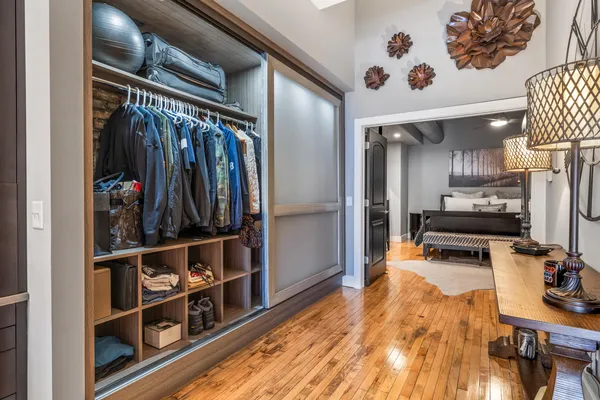 $645,000 | 49 Monroe Center Street Northwest, Unit 5, Grand Rapids, MI 49503