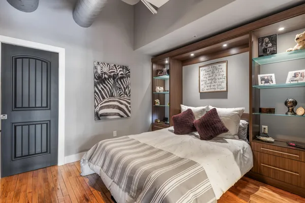 $645,000 | 49 Monroe Center Street Northwest, Unit 5, Grand Rapids, MI 49503