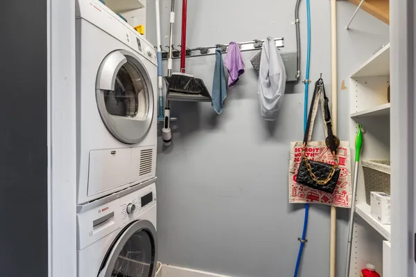 $645,000 | 49 Monroe Center Street Northwest, Unit 5, Grand Rapids, MI 49503