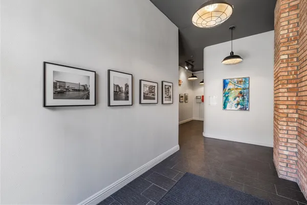 $645,000 | 49 Monroe Center Street Northwest, Unit 5, Grand Rapids, MI 49503