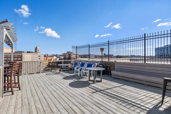 $645,000 | 49 Monroe Center Street Northwest, Unit 5, Grand Rapids, MI 49503