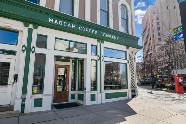 $645,000 | 49 Monroe Center Street Northwest, Unit 5, Grand Rapids, MI 49503