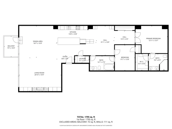 $645,000 | 49 Monroe Center Street Northwest, Unit 5, Grand Rapids, MI 49503