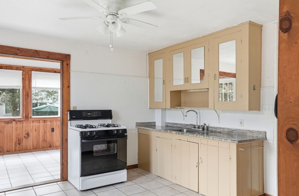 6 Shipyard Road Marshfield, MA 02050 - Photo 13 of 29