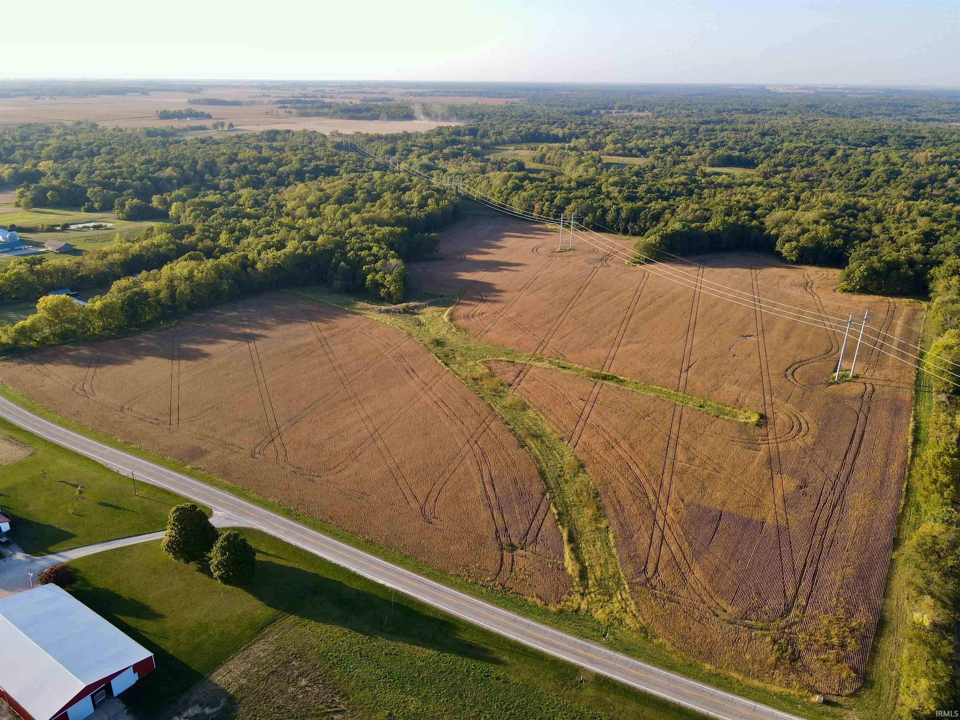 234 State Road Cayuga, IN 47928 - Photo 14 of 21